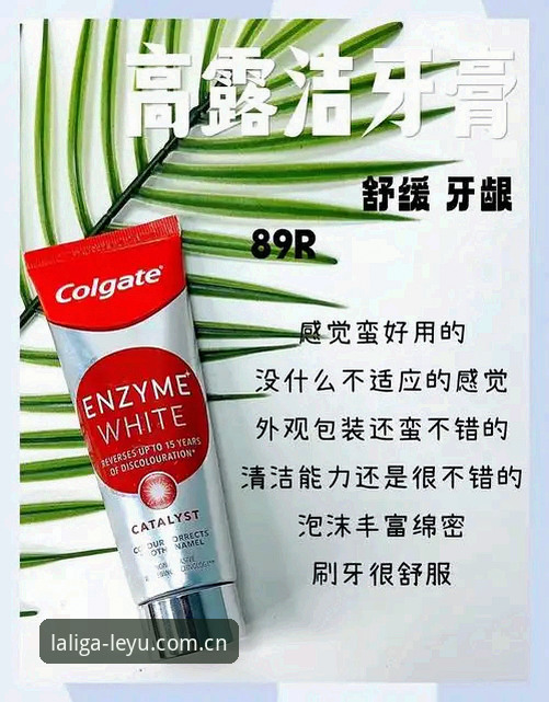 乐鱼体育西甲赞助入口推荐功能详解 乐鱼体育西甲赞助入口推荐功能详解:3个核心维度,帮你避开90%的踩坑路径