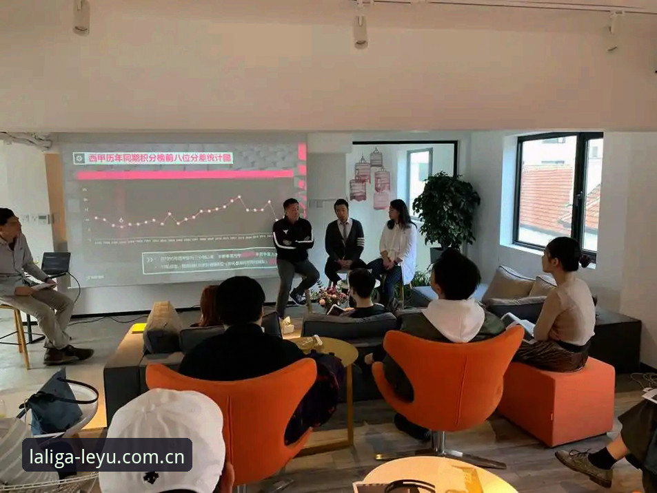 乐鱼体育西甲赞助入口投注评测安卓版 3种方法掌握乐鱼体育西甲赞助入口投注评测安卓版,别再被坑了